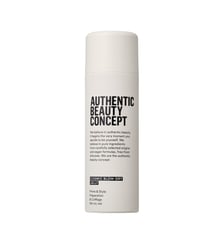 Gelée de Coiffage Authentic Beauty Concept