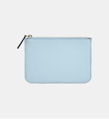 Pochette en cuir N°260 L/UNIFORM