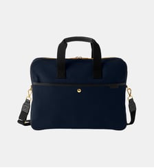 Sac d'ordinateur Le Sac de Travail N°24 L/UNIFORM