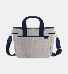Sac cabas Le Petit Sac à Outils N°176 L/UNIFORM