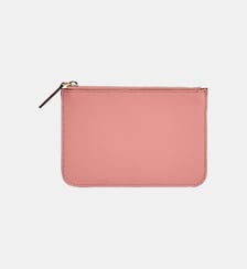 Petite pochette N°260 L/UNIFORM