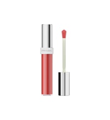 Baume Liquide Effet Gloss Prada