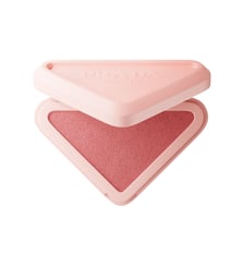 Blush Crème-à-Poudre Colorée Prada