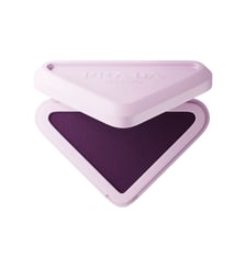 Blush Crème-à-Poudre Colorée Prada