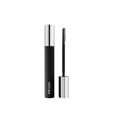 Mascara Prada
