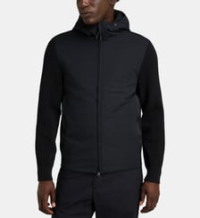 Blouson Rocher River Parajumpers