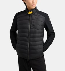 Blouson droit hybride Jayden Parajumpers