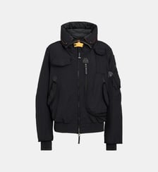Bombers capuche Gobi Light Parajumpers
