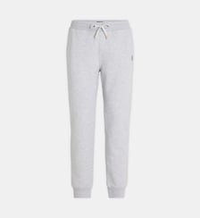 Pantalon de jogging ample Makalu Parajumpers