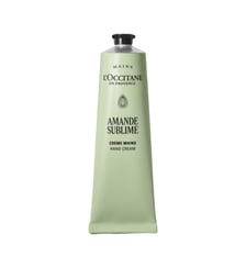 Crème mains L'Occitane En Provence