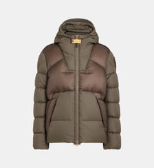 Doudoune Notigi Parajumpers