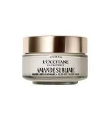 Baume Corps L'Occitane En Provence