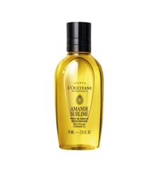 Huile de douche L'Occitane En Provence