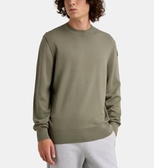 Pull Basic Braw Parajumpers