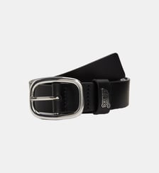 Ceinture classique en cuir 3.0 Tommy Hilfiger