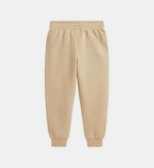 Pantalon de jogging jersey double signature Polo Ralph Lauren