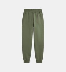 Pantalon de jogging jersey double signature Polo Ralph Lauren