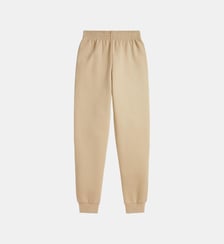 Pantalon de jogging jersey double signature Polo Ralph Lauren
