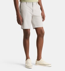 Short slim Go Airweave Dockers