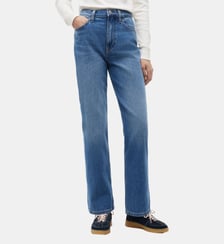 Jean slim Layla Tommy Hilfiger