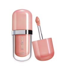 Gloss Amuse