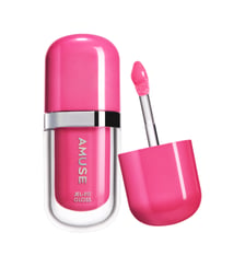 Gloss Amuse