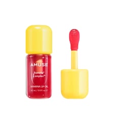 Lip Oil Amuse