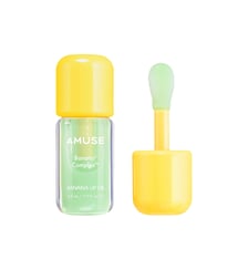 Lip Oil Amuse