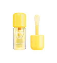 Lip Oil Amuse