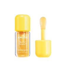 Lip Oil Amuse