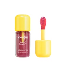 Lip Oil Amuse