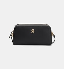 Sac camera Grace Tommy Hilfiger