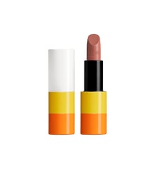 Rouge à lèvres satiné, édition limitée HERMÈS