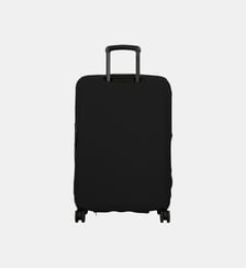Housse de bagage spandex M Jump