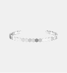 Bracelet en platine Chaumet