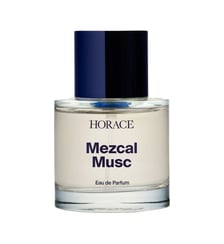 Eau de Parfum Horace