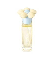 Brume Parfumée pour Cheveux Amuse