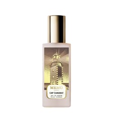 Eau de Parfum Memo Paris