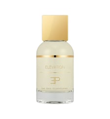 Elevation Eau de Parfum Les Eaux Primordiales