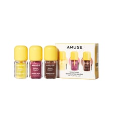 Lip Oil Mini Trio Amuse