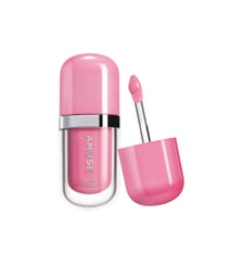 Gloss Amuse