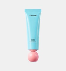 Crème pour les mains Amuse