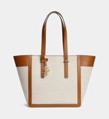 Sac cabas Script Tommy Hilfiger