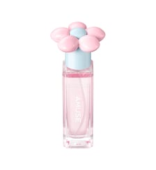 Brume Parfumée pour Cheveux Amuse