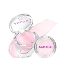 Baumes à Lèvres Amuse