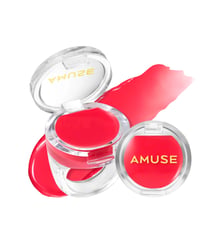 Baumes à Lèvres Amuse