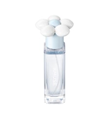 Brume Parfumée pour Cheveux Amuse