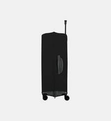 Housse de bagage spandex L Jump