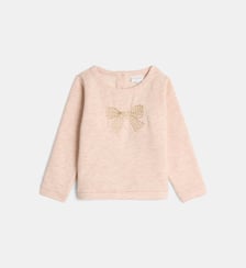 Sweat-shirt Vatoile Cadet Rousselle