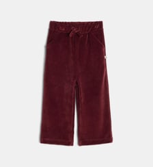 Pantalon Vermeille Cadet Rousselle